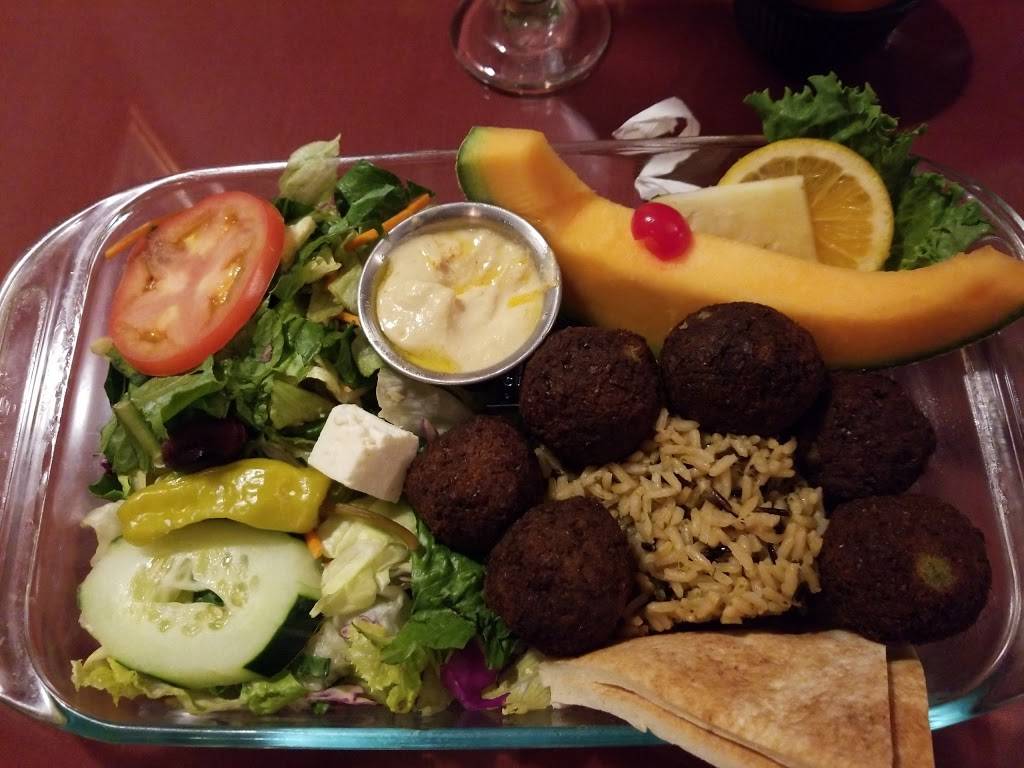 Pita Stop | restaurant | 1106 12th St S, Birmingham, AL 35205, USA | 2053282749 OR +1 205-328-2749