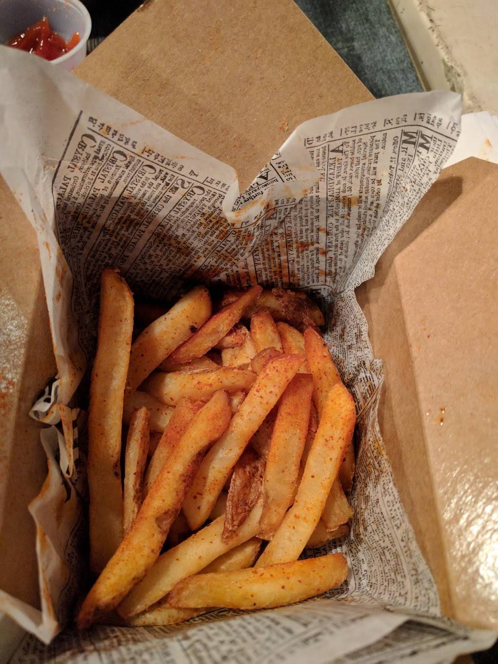 Kottu House | restaurant | 250 Broome St, New York, NY 10002, USA | 6467819222 OR +1 646-781-9222