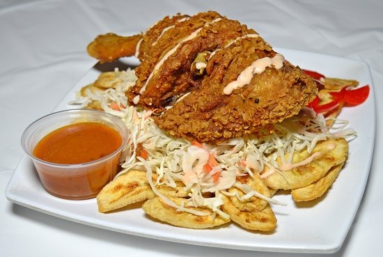 La Paisana auténtica comida hondureña | restaurant | 4480 Cleveland Ave, Fort Myers, FL 33901, USA | 2398788630 OR +1 239-878-8630