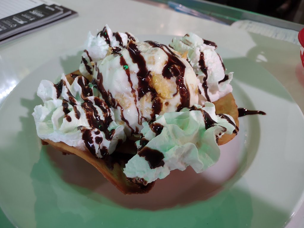 Don Julio Mexican Grill | restaurant | 5432 Clarksville Hwy, Whites Creek, TN 37189, USA | 6158734375 OR +1 615-873-4375