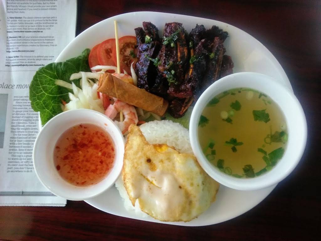 Cambodian Restaurant | restaurant | 8046 West Ln, Stockton, CA 95210, USA | 2099528030 OR +1 209-952-8030
