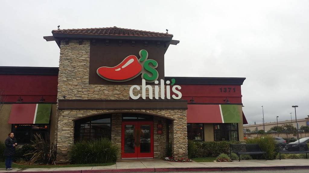 Chilis Grill & Bar | meal takeaway | 1371 E Gladstone St, Glendora, CA 91740, USA | 9095998300 OR +1 909-599-8300
