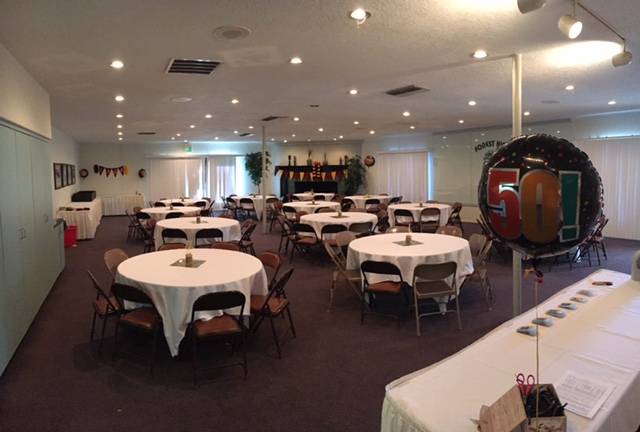 Forest Hills Golf Course | restaurant | 6242, 36260 SW Tongue Ln, Cornelius, OR 97113, USA | 5033573347 OR +1 503-357-3347