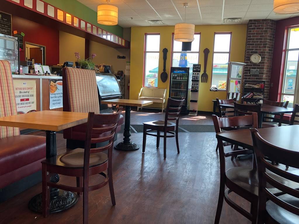 Ko-Zs Eats & Sweets | restaurant | 601 2nd St S, Waite Park, MN 56387, USA | 3202814948 OR +1 320-281-4948