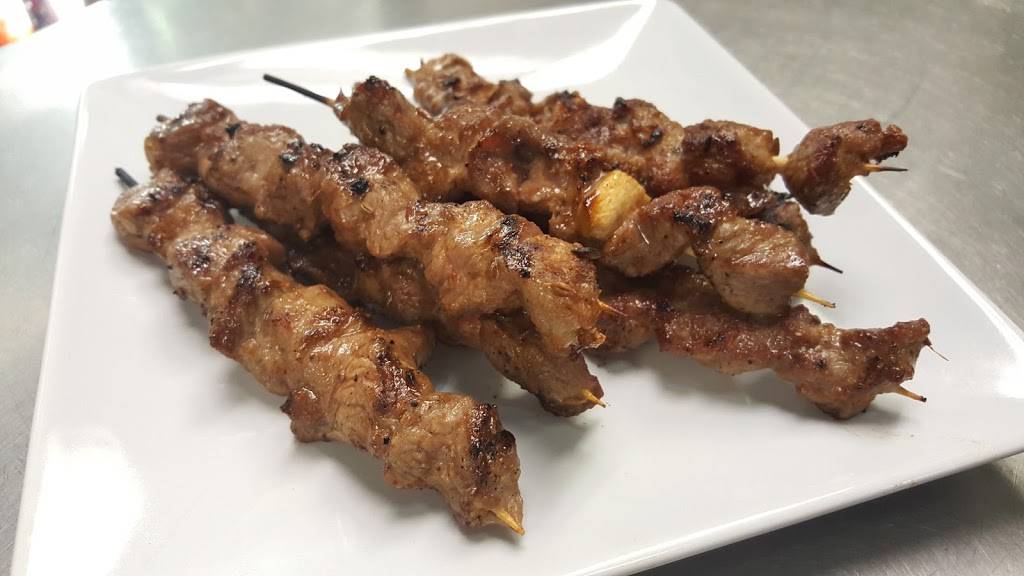 Number One Taste Chinese Food | restaurant | 382 Trapelo Rd, Belmont, MA 02478, USA | 6174899577 OR +1 617-489-9577