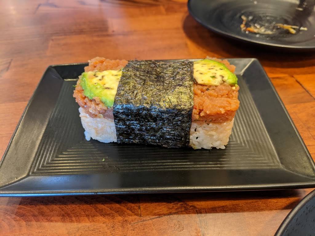 Peters Kitchen | restaurant | 10516 Silverdale Way NW Suite 126, Silverdale, WA 98383, USA | 3602862063 OR +1 360-286-2063