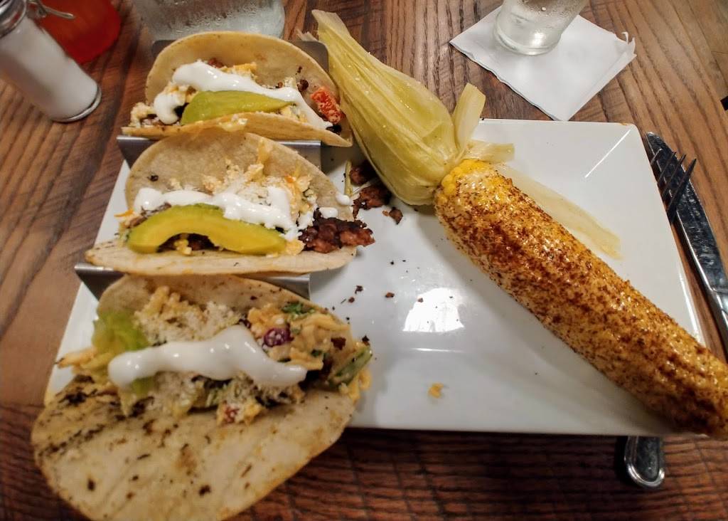 Datz | restaurant | 180 Central Ave, St. Petersburg, FL 33701, USA | 7272021182 OR +1 727-202-1182