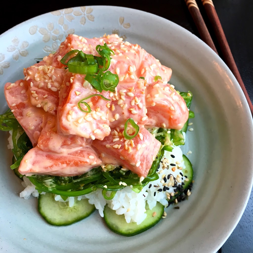 Good Eats Kitchen Lafayette | restaurant | 1116 Coolidge St suite f, Lafayette, LA 70503, USA | 3375344533 OR +1 337-534-4533