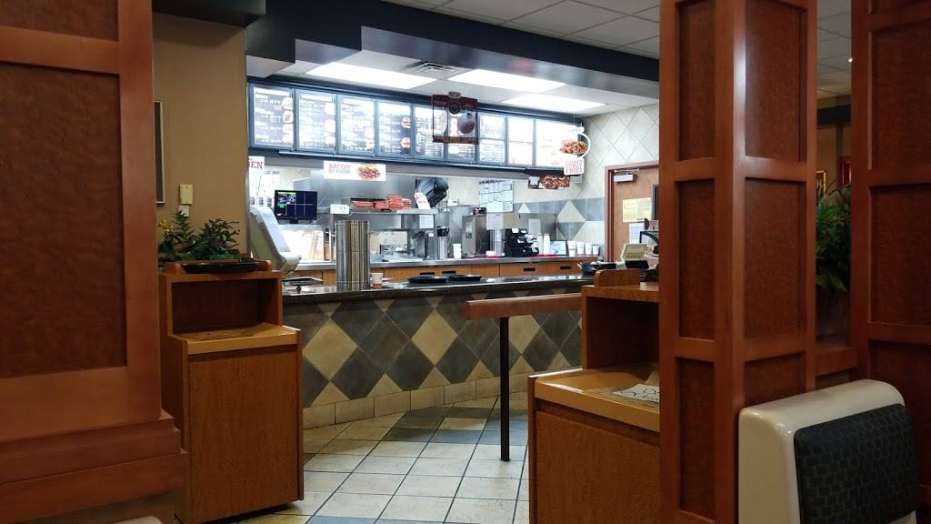 Arbys | restaurant | 1300 E Lake Mead Blvd, North Las Vegas, NV 89030, USA | 7026495521 OR +1 702-649-5521