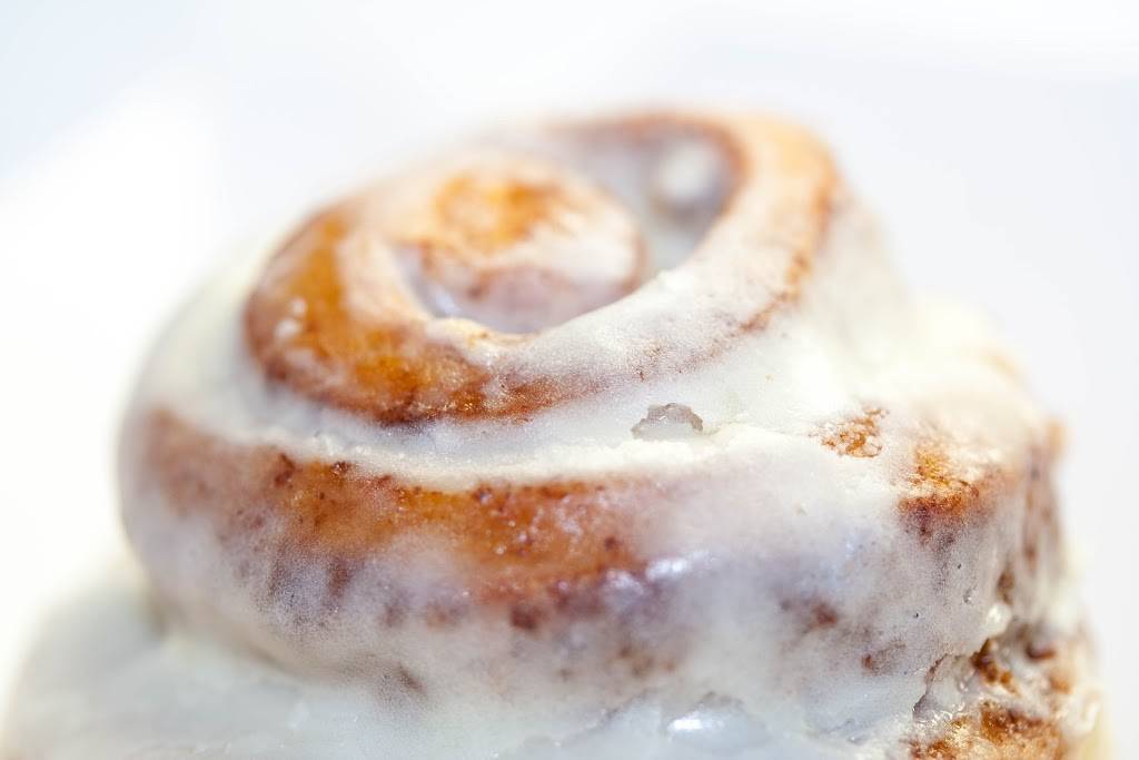 Mrs. Winners Chicken & Biscuits-East Point | restaurant | 2430 McAlpine Terrace, East Point, GA 30344, USA | 4049074558 OR +1 404-907-4558