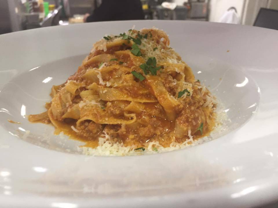 AV | restaurant | 320 Penn Ave, Scranton, PA 18503, USA | 5704575800 OR +1 570-457-5800