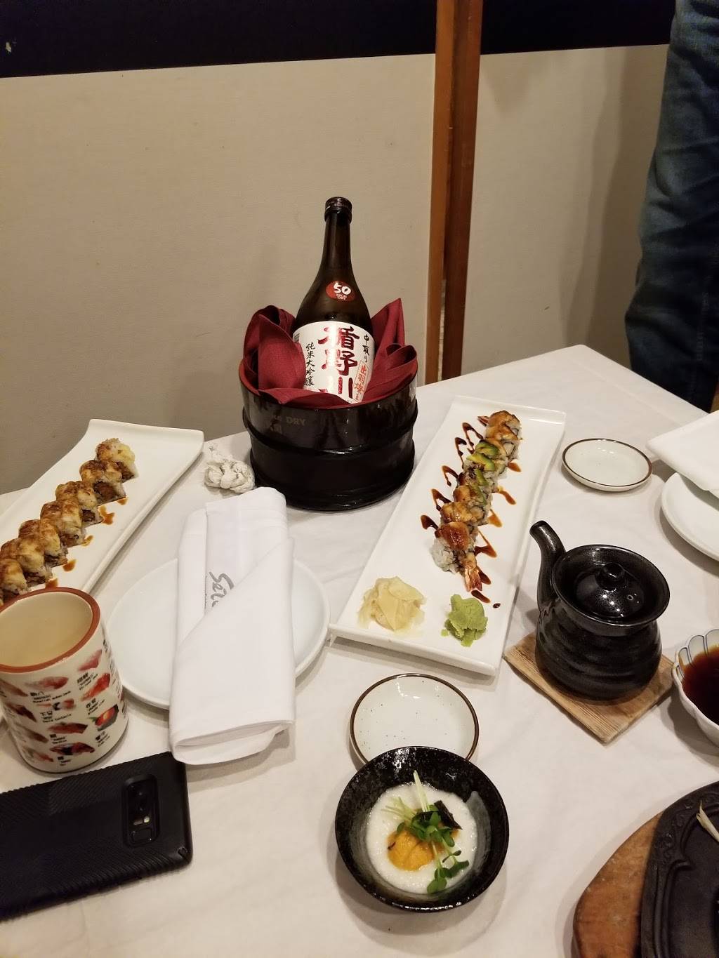 Seto | meal delivery | 511 Borregas Ave, Sunnyvale, CA 94085, USA | 4087358280 OR +1 408-735-8280