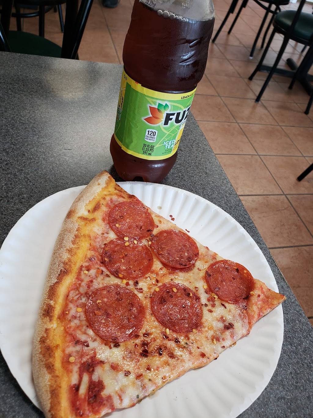 Alexs House of Pizza & Subs | meal delivery | 311 E Haverhill St, Lawrence, MA 01841, USA | 9787947662 OR +1 978-794-7662