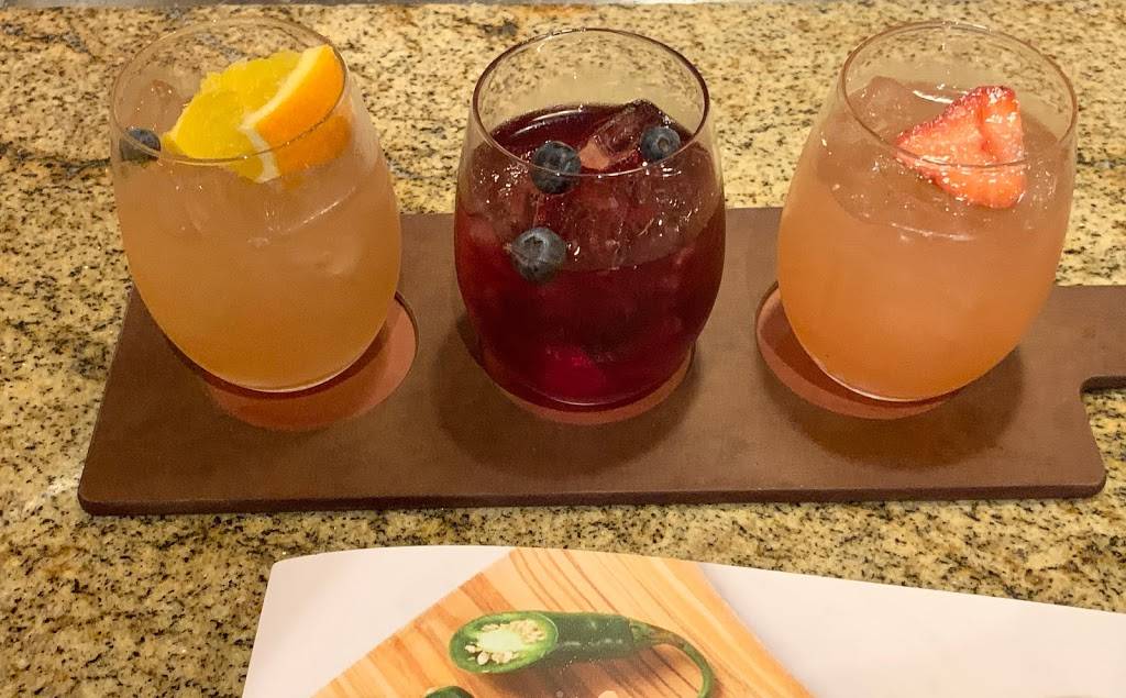 California Pizza Kitchen at Kailua Town Center | restaurant | Town Center, 609 Kailua Rd Spc. 110 & 111, Kailua, HI 96734, USA | 8082632480 OR +1 808-263-2480