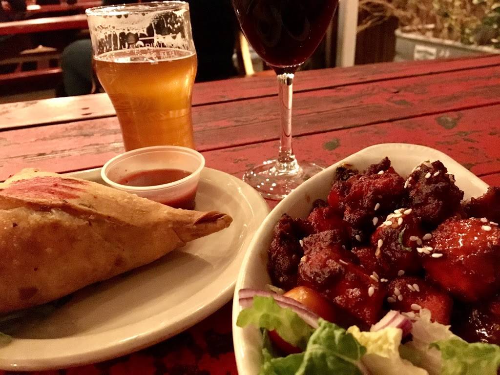 Whip in | restaurant | 1950 S IH 35 Frontage Rd, Austin, TX 78704, USA | 5124425337 OR +1 512-442-5337