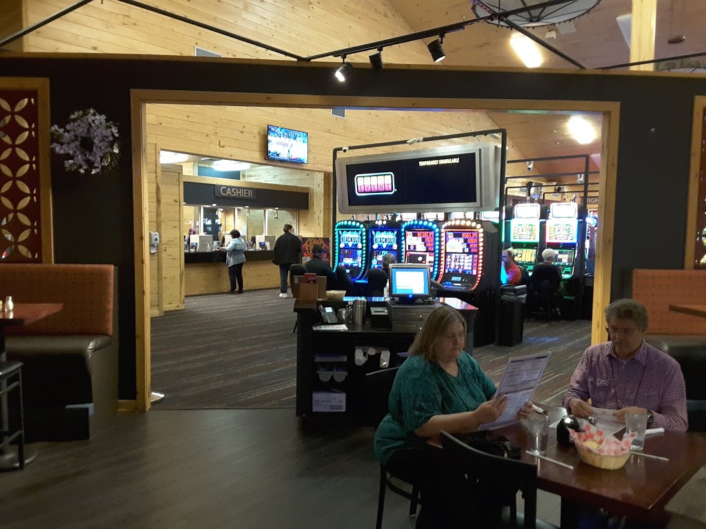 Timbers Grille | restaurant | 540 State Park Rd 56, Livingston, TX 77351, USA | 9365631648 OR +1 936-563-1648