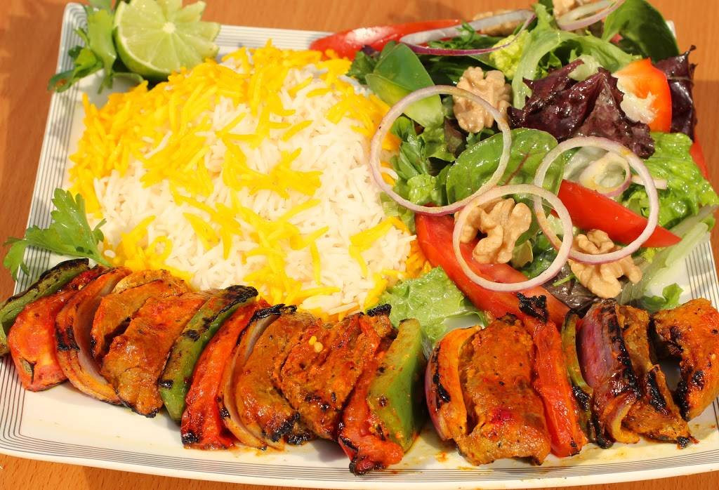 Chicken Chick | restaurant | 16300 Crenshaw Blvd #101, Torrance, CA 90504, USA | 4243963438 OR +1 424-396-3438