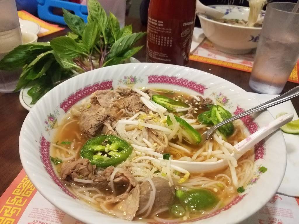 Mandarin | restaurant | 4646 85th Ave N, Brooklyn Park, MN 55443, USA | 7634245060 OR +1 763-424-5060