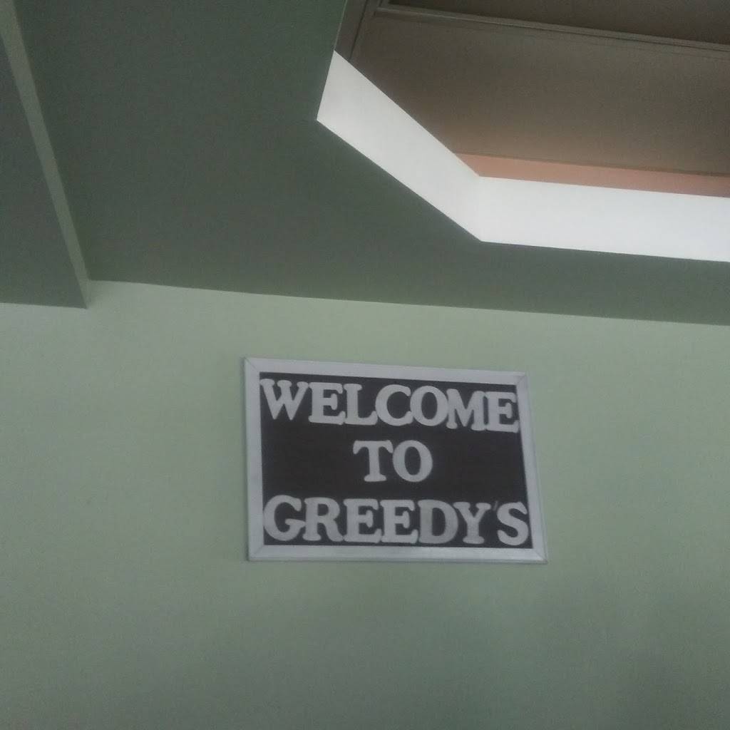 A Touch of Sugar | restaurant | 4338 E 71st St, Cleveland, OH 44105, USA | 4402131350 OR +1 440-213-1350