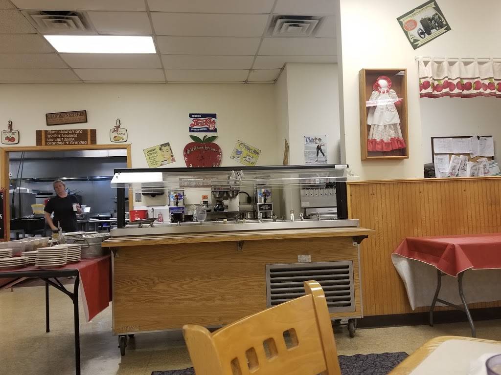 Apple Dumpling | restaurant | 2014 N High Cross Rd, Urbana, IL 61802, USA | 2173440076 OR +1 217-344-0076