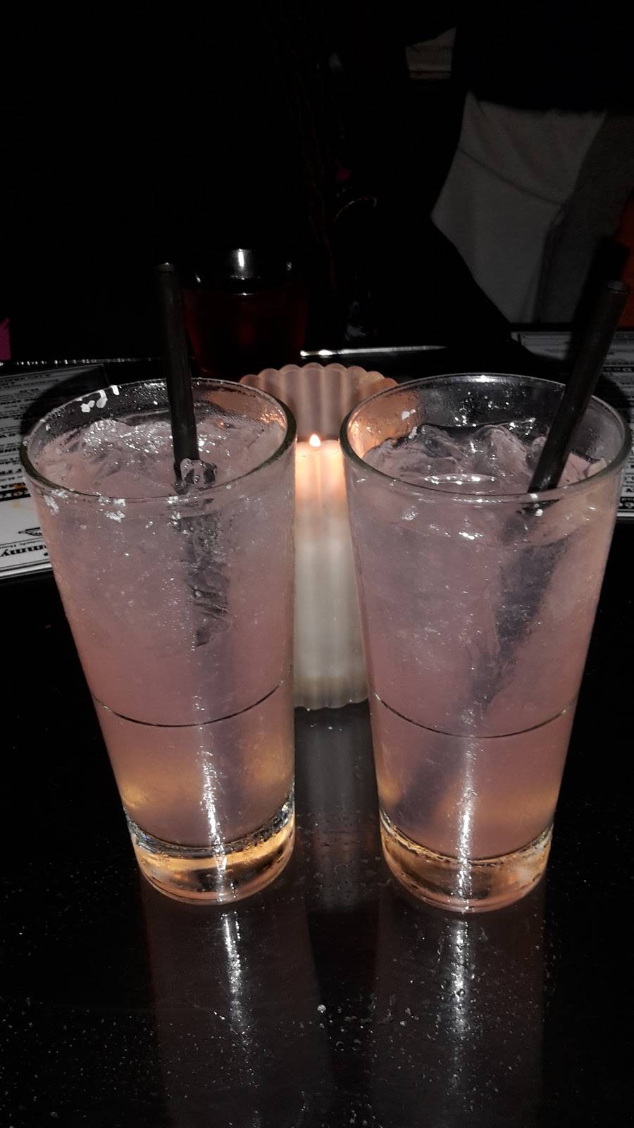 Tommy Ts Comedy Club | restaurant | 5104 Hopyard Rd, Pleasanton, CA 94588, USA | 9252271800 OR +1 925-227-1800