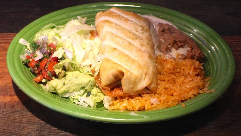 El Toril | restaurant | 2145 Eastern Ave # O, Gallipolis, OH 45631, USA | 7404461375 OR +1 740-446-1375