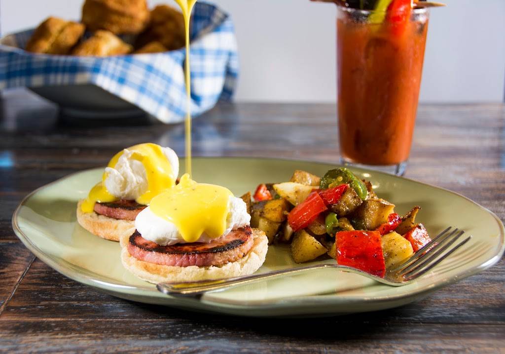 Neighborhood JAM | restaurant | 1054, 15124 Lleytons Ct #103, Edmond, OK 73013, USA | 4052424161 OR +1 405-242-4161