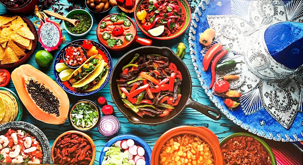 Caliente Mexican Restaurant Broad Ripple | restaurant | 1035 Broad Ripple Ave, Indianapolis, IN 46220, USA | 3172020410 OR +1 317-202-0410