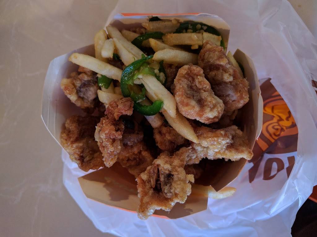 Monkey King At The Brewery | restaurant | 1708 Park St, Alameda, CA 94501, USA | 5105228886 OR +1 510-522-8886