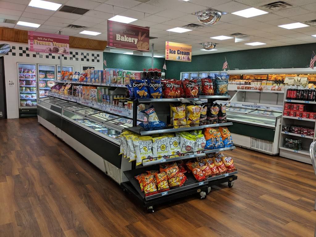 Braums Ice Cream & Burger Restaurant | restaurant | 2305 SE Walton Blvd, Bentonville, AR 72712, USA | 4792739696 OR +1 479-273-9696