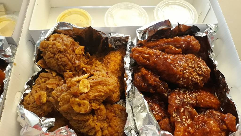 Toreore | meal takeaway | 801 Civic Center Dr #118, Niles, IL 60714, USA | 8479650311 OR +1 847-965-0311