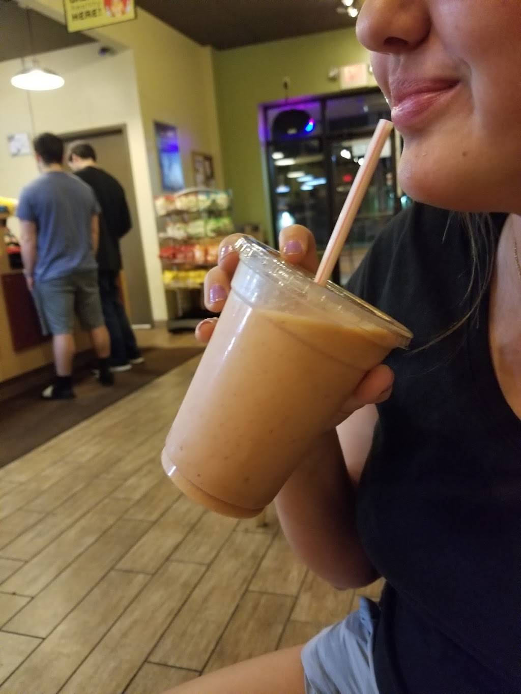 Pita Pit | restaurant | 2903 Dorr St, Toledo, OH 43607, USA | 4197252748 OR +1 419-725-2748