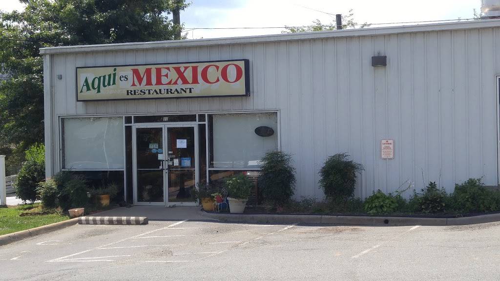 CACTUS MEXICAN RESTAURANT | restaurant | 221 Carlton Rd suite 11, Charlottesville, VA 22902, USA | 4342954748 OR +1 434-295-4748