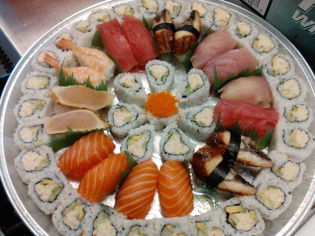 Blue fish | restaurant | 7125 State St, Huntington Park, CA 90255, USA | 3235890434 OR +1 323-589-0434