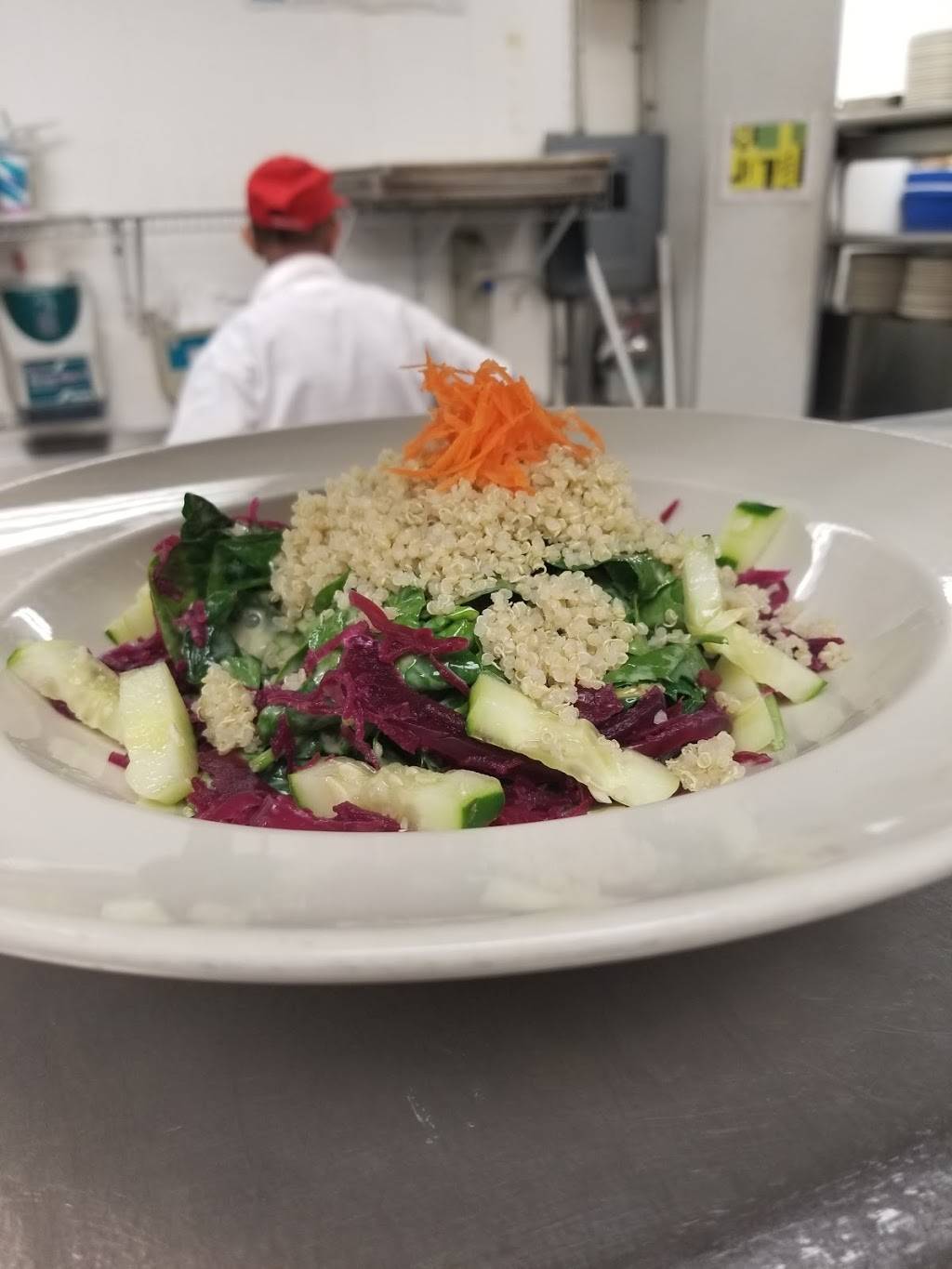 The Barley House | restaurant | 132 N Main St, Concord, NH 03301, USA | 6032286363 OR +1 603-228-6363