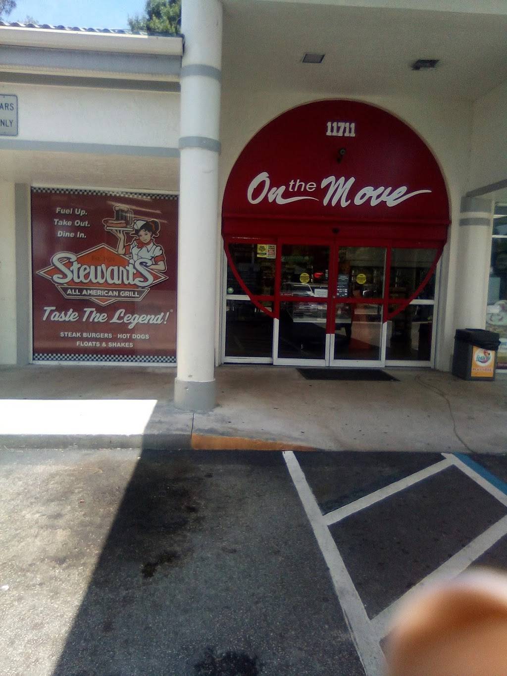 Stewarts All American Grill | restaurant | 11711 Okeechobee Blvd, Royal Palm Beach, FL 33411, USA | 5617953140 OR +1 561-795-3140