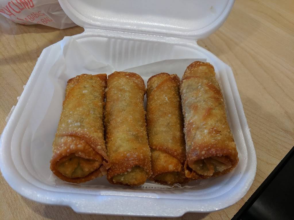 Kabab Grill Restaurant | restaurant | 6624 Westminster Blvd, Westminster, CA 92683, USA | 7148986403 OR +1 714-898-6403