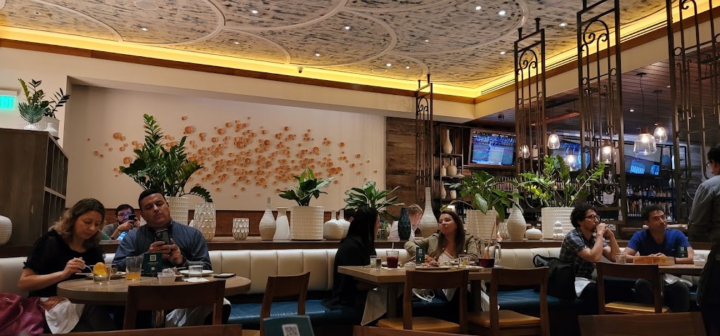 Pisco Y Nazca Ceviche Gastrobar | meal takeaway | 8405 Mills Dr Suite 206, Miami, FL 33183, USA | 3056303844 OR +1 305-630-3844