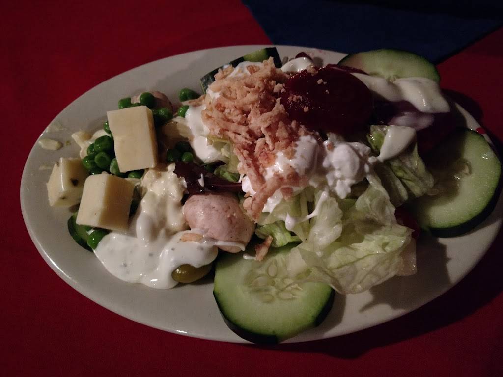 Peddler Steak House | restaurant | 2000 Poinsett Hwy, Greenville, SC 29609, USA | 8642357192 OR +1 864-235-7192