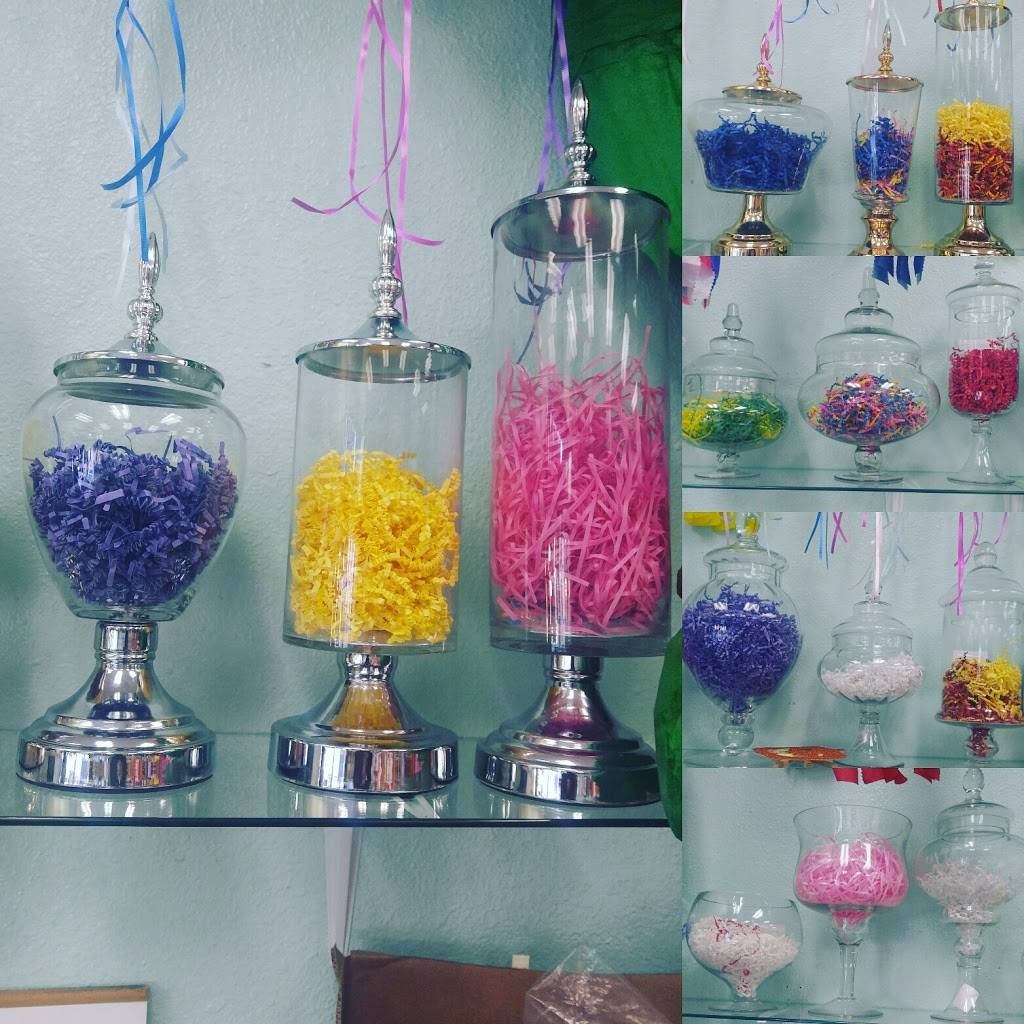 Candy4Less | meal takeaway | 17831 Lakewood Blvd, Bellflower, CA 90706, USA | 5627887994 OR +1 562-788-7994