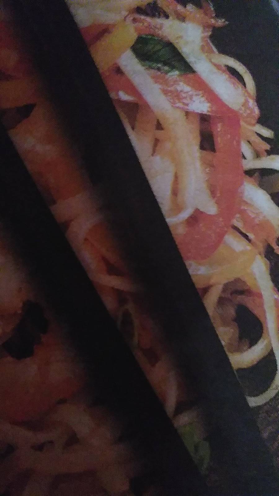 Wall Chinese Cafe | restaurant | 1001 E Ennis Ave, Ennis, TX 75119, USA | 9728756171 OR +1 972-875-6171