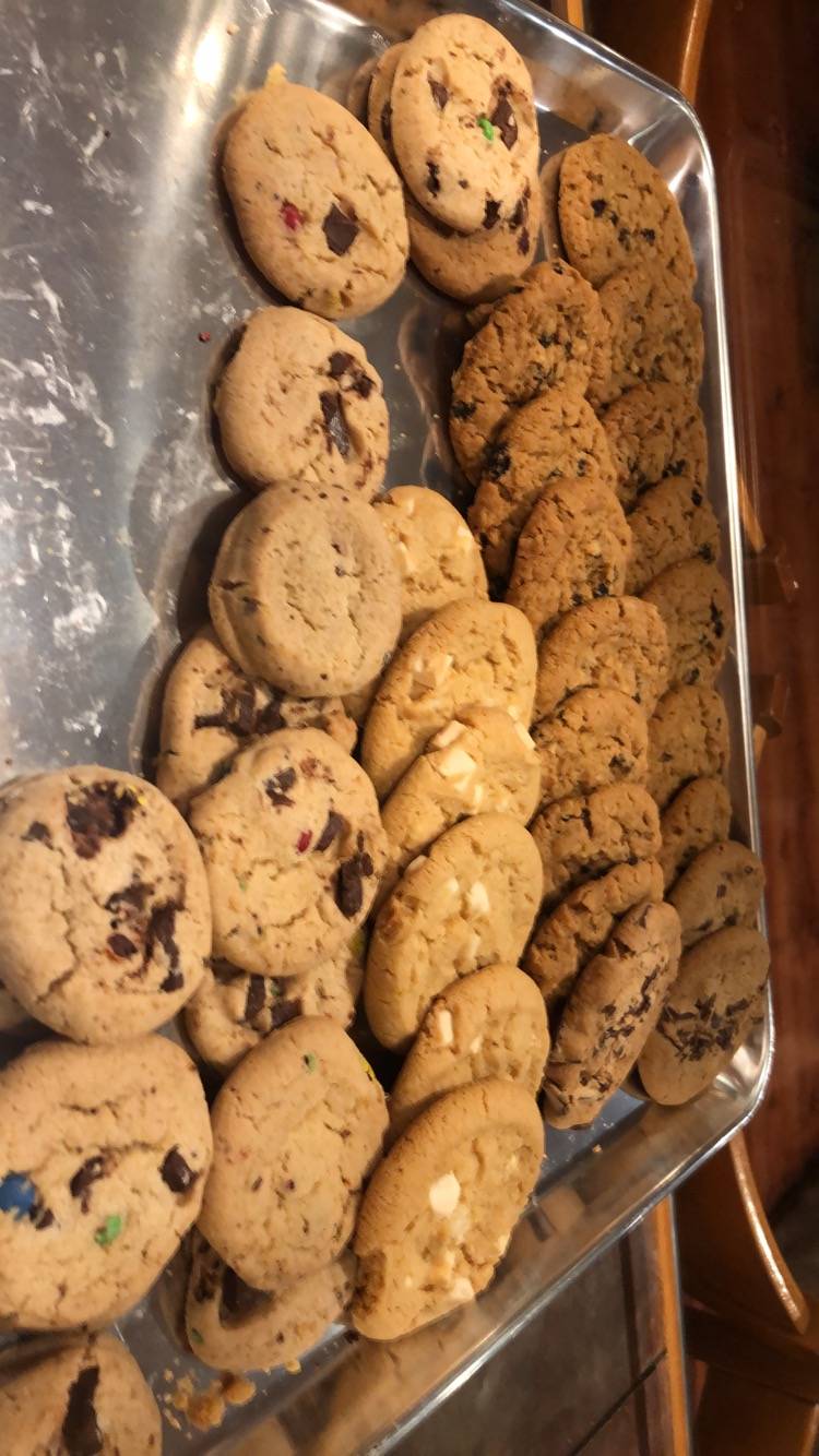 Sea Catcher | restaurant | 10331 S Roberts Rd, Palos Hills, IL 60465, USA | 7082335800 OR +1 708-233-5800