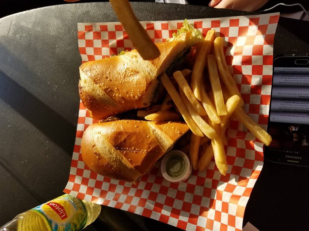 Los Andes Café | restaurant | 4117 N Story Rd, Irving, TX 75038, USA | 9724570025 OR +1 972-457-0025