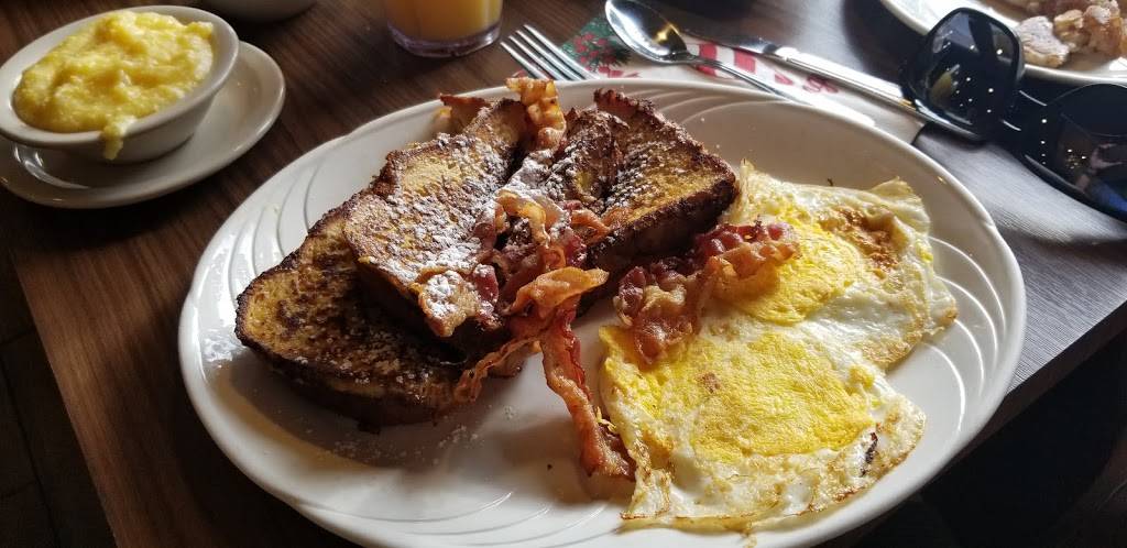 Skidders Restaurant | restaurant | 5799 Gulf Blvd, St Pete Beach, FL 33706, USA | 7273601029 OR +1 727-360-1029