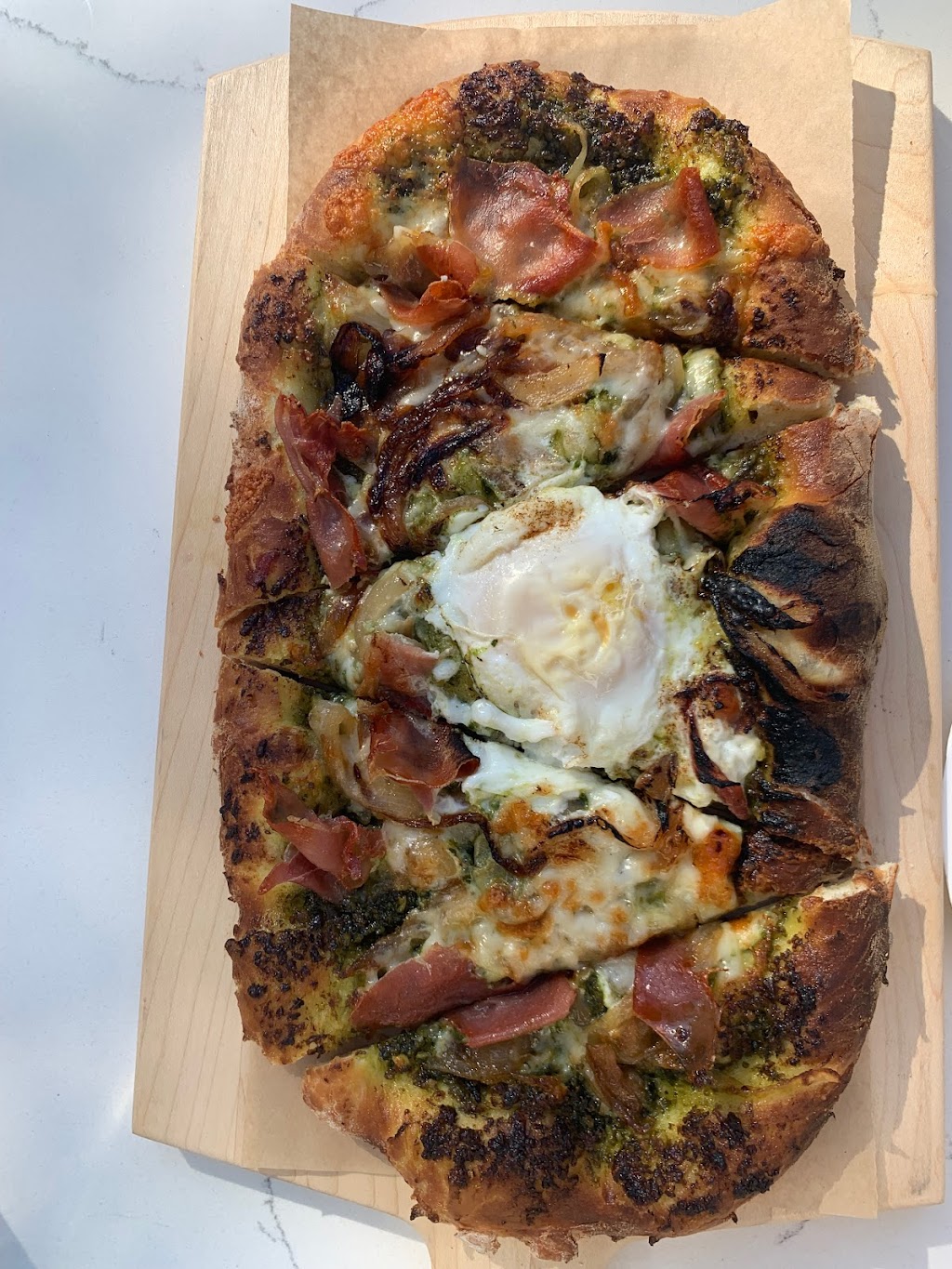 We Want The Funk | restaurant | 210 Gray Ave # A, Santa Barbara, CA 93101, USA | 8058378584 OR +1 805-837-8584