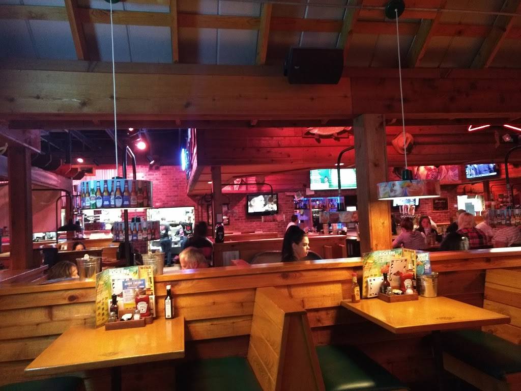 Texas Roadhouse | restaurant | 1366 Main St, Hamilton, OH 45013, USA | 5138947427 OR +1 513-894-7427