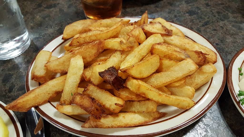 Carnival Restaurant | restaurant | 4356 Woodman Ave, Sherman Oaks, CA 91423, USA | 8187843469 OR +1 818-784-3469