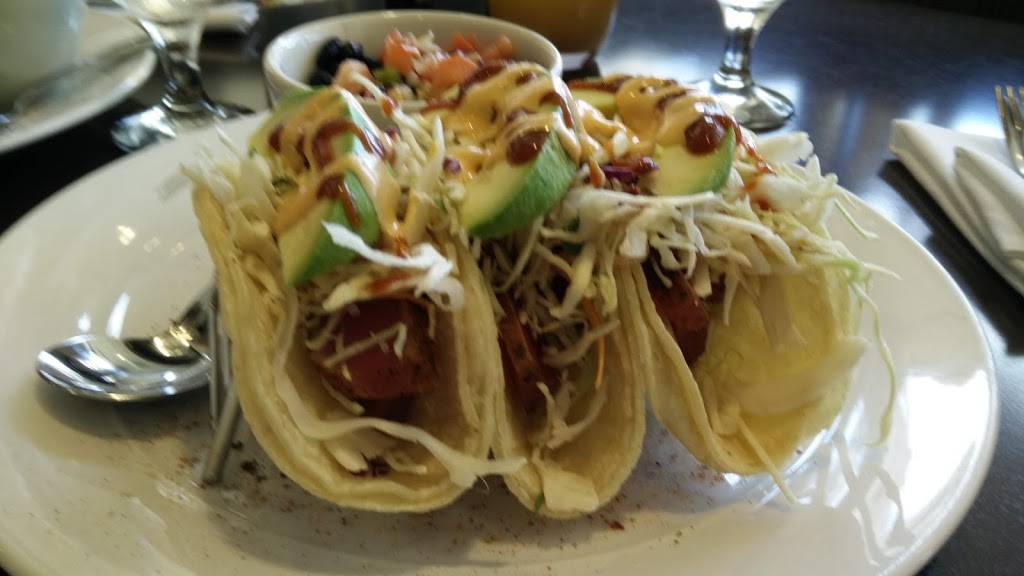 San Luis Steakhouse | restaurant | 5222 Seawall Blvd, Galveston, TX 77551, USA | 4097408606 OR +1 409-740-8606