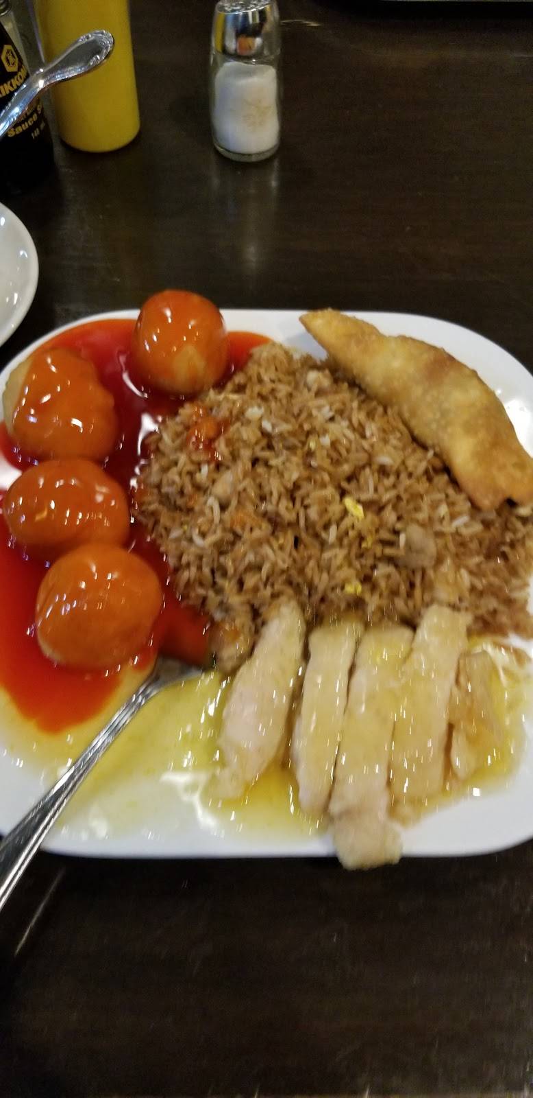 Blue Sky Garden Restaurant | restaurant | 1614 Lesperance Rd, Windsor, ON N8N 1Y3, Canada | 5199791110 OR +1 519-979-1110