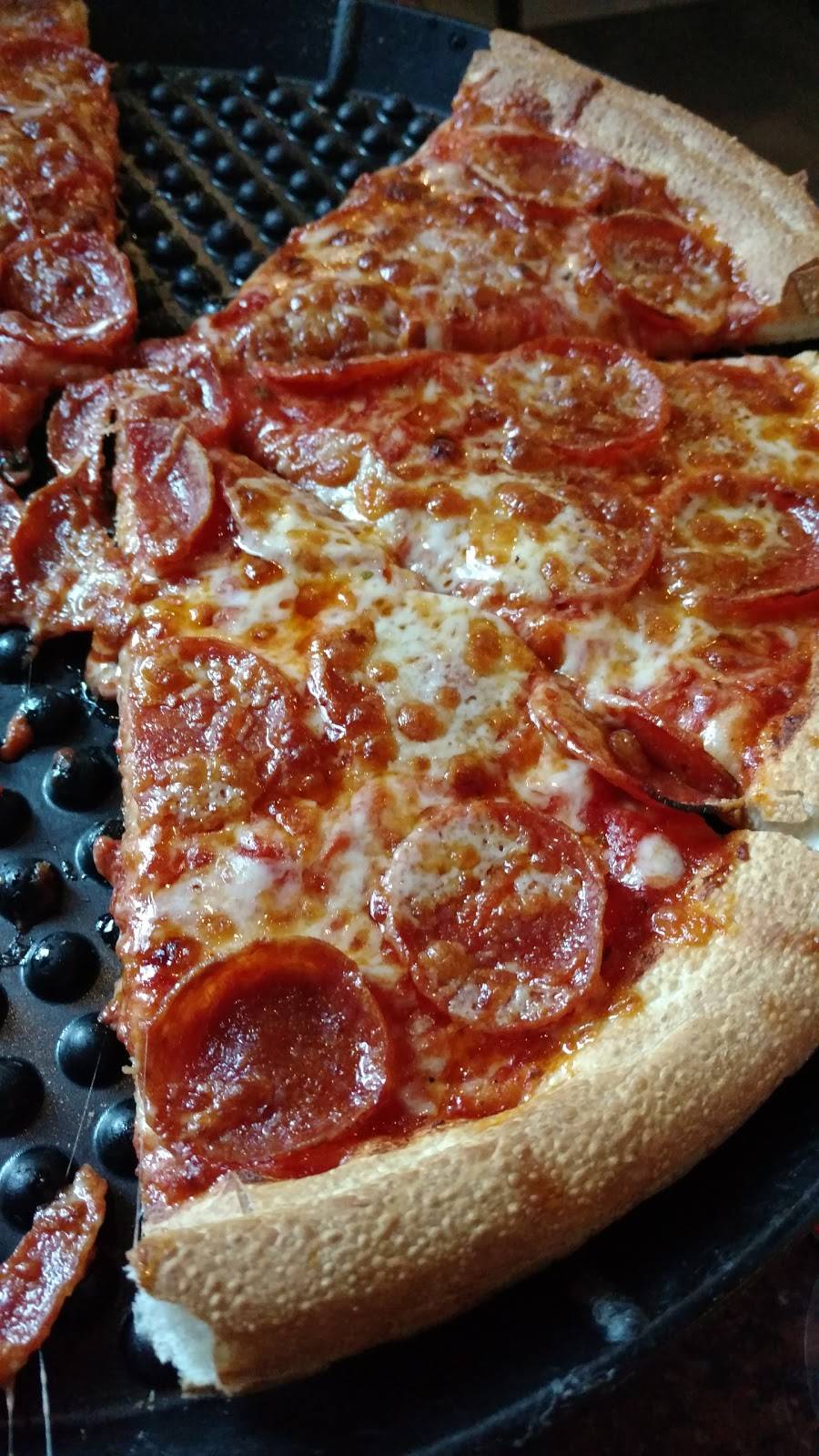 Bills Pizzeria Kitchen + Grille | meal takeaway | 14 Main St, Hopkinton, MA 01748, USA | 5084350447 OR +1 508-435-0447